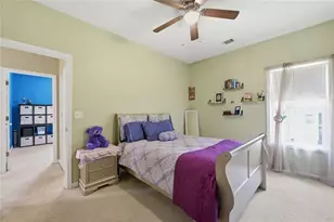 139 Lost Forest Dr, McDonough, GA 30252 - Photo 19