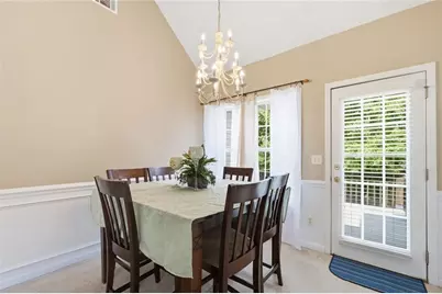 139 Lost Forest Drive, McDonough, GA 30252 - Photo 5