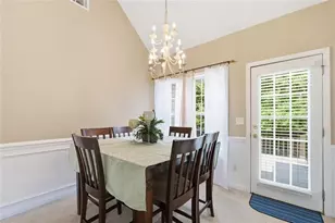 139 Lost Forest Dr, McDonough, GA 30252 - Photo 5