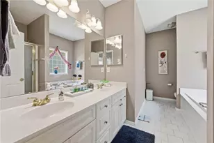 139 Lost Forest Dr, McDonough, GA 30252 - Photo 23