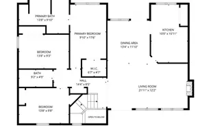 139 Lost Forest Dr, McDonough, GA 30252 - Photo 47