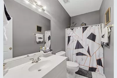 139 Lost Forest Drive, McDonough, GA 30252 - Photo 27