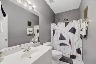 139 Lost Forest Dr, McDonough, GA 30252 - Photo 27