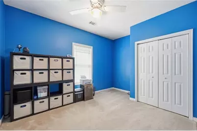 139 Lost Forest Drive, McDonough, GA 30252 - Photo 29
