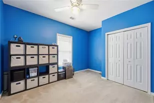 139 Lost Forest Dr, McDonough, GA 30252 - Photo 29