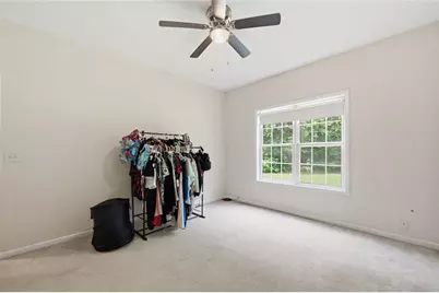 139 Lost Forest Drive, McDonough, GA 30252 - Photo 31