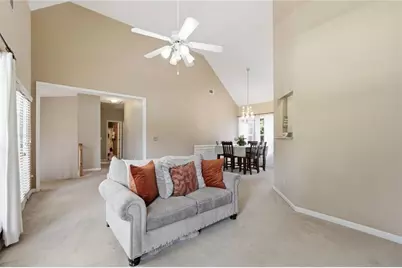 139 Lost Forest Drive, McDonough, GA 30252 - Photo 11