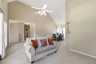 139 Lost Forest Dr, McDonough, GA 30252 - Photo 11