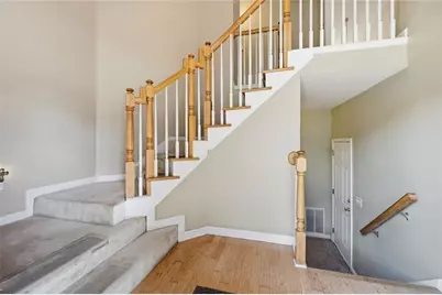 139 Lost Forest Drive, McDonough, GA 30252 - Photo 13
