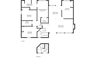 139 Lost Forest Dr, McDonough, GA 30252 - Photo 45