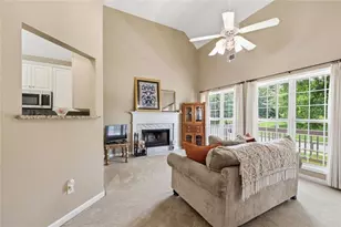 139 Lost Forest Dr, McDonough, GA 30252 - Photo 9