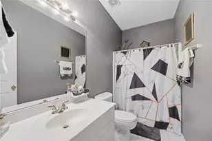 139 Lost Forest Dr, McDonough, GA 30252 - Photo 27