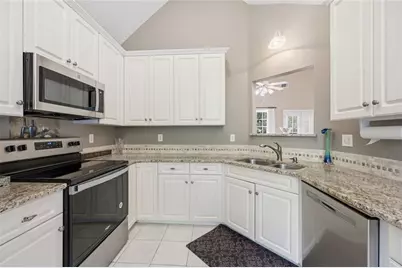 139 Lost Forest Drive, McDonough, GA 30252 - Photo 15