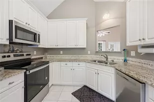 139 Lost Forest Dr, McDonough, GA 30252 - Photo 15