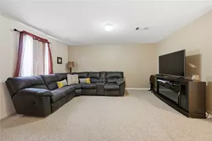 139 Lost Forest Dr, McDonough, GA 30252 - Photo 33