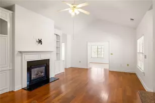 103 Brookhavenrun Cir, Duluth, GA 30097 - Photo 3