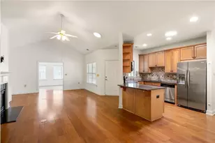 103 Brookhavenrun Cir, Duluth, GA 30097 - Photo 5