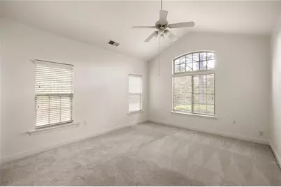 103 Brookhavenrun Circle, Duluth, GA 30097 - Photo 11