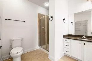 103 Brookhavenrun Cir, Duluth, GA 30097 - Photo 15