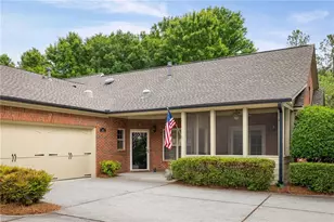 103 Brookhavenrun Cir, Duluth, GA 30097 - Photo 25
