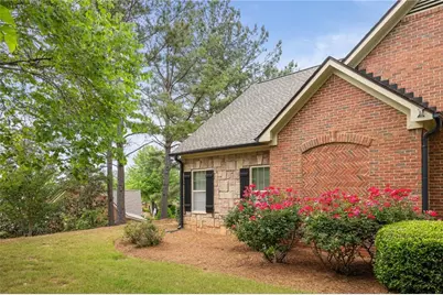 103 Brookhavenrun Circle, Duluth, GA 30097 - Photo 27