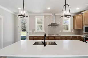 124 Maney Dr, Statham, GA 30666 - Photo 17