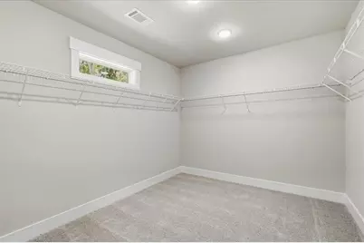 124 Maney Drive, Statham, GA 30666 - Photo 45