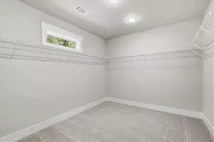 124 Maney Dr, Statham, GA 30666 - Photo 45