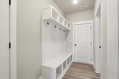 124 Maney Drive, Statham, GA 30666 - Photo 25