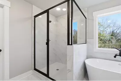 124 Maney Drive, Statham, GA 30666 - Photo 53