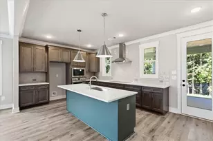 124 Maney Dr, Statham, GA 30666 - Photo 13