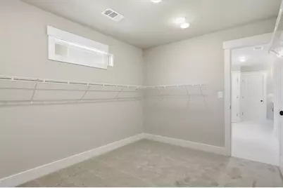 124 Maney Drive, Statham, GA 30666 - Photo 59