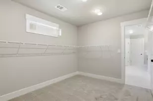 124 Maney Dr, Statham, GA 30666 - Photo 59
