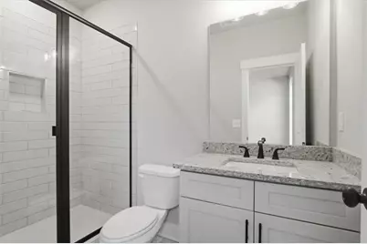 124 Maney Drive, Statham, GA 30666 - Photo 31