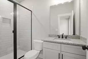 124 Maney Dr, Statham, GA 30666 - Photo 31