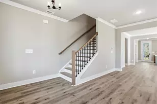 124 Maney Dr, Statham, GA 30666 - Photo 5