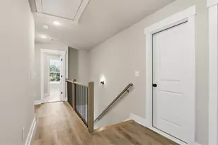 124 Maney Dr, Statham, GA 30666 - Photo 35