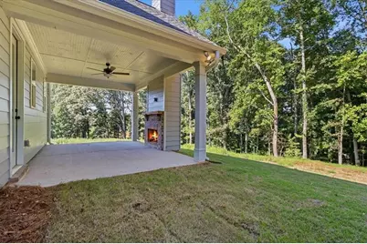 124 Maney Drive, Statham, GA 30666 - Photo 53