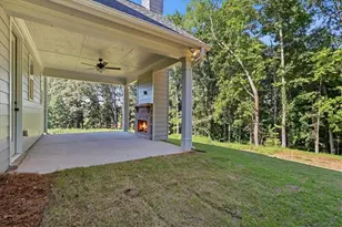 124 Maney Dr, Statham, GA 30666 - Photo 53