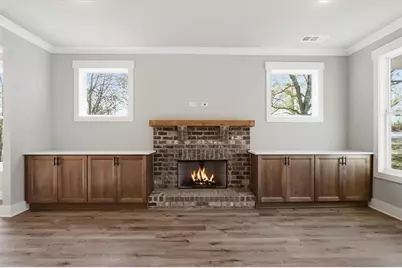 124 Maney Drive, Statham, GA 30666 - Photo 9