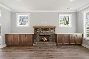 124 Maney Dr, Statham, GA 30666 - Photo 9