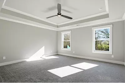 124 Maney Drive, Statham, GA 30666 - Photo 45