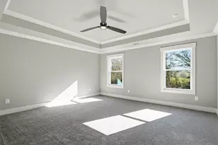 124 Maney Dr, Statham, GA 30666 - Photo 45