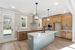 124 Maney Dr, Statham, GA 30666 - Photo 13