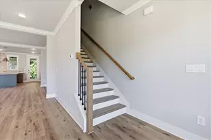 124 Maney Dr, Statham, GA 30666 - Photo 5