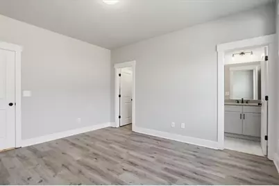 124 Maney Drive, Statham, GA 30666 - Photo 29