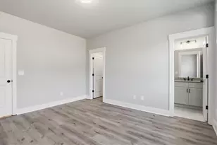 124 Maney Dr, Statham, GA 30666 - Photo 29