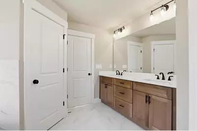 124 Maney Drive, Statham, GA 30666 - Photo 55