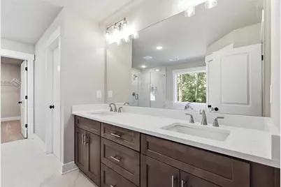 124 Maney Drive, Statham, GA 30666 - Photo 39