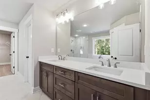 124 Maney Dr, Statham, GA 30666 - Photo 39